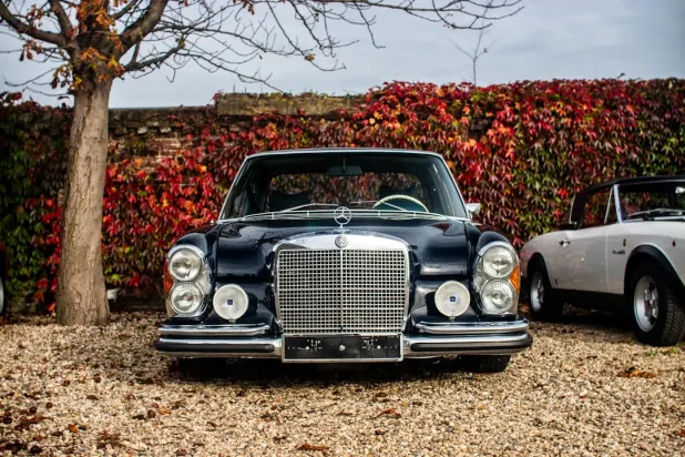 PlayHub Kazino Android/iOS Lietotne